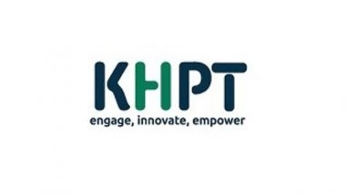 Business News | Experts Discuss Gender and Stigma Barriers to TB Care at Union Conference