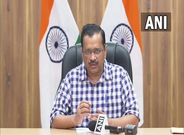 Arvind Kejriwal Announces 10-Point 'Winter Action Plan' to Tackle Air Pollution in Delhi