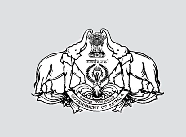 India News | Kerala State Disaster Management Authority Seeks Navy's Help to Airlift Families Trapped in Kottayam