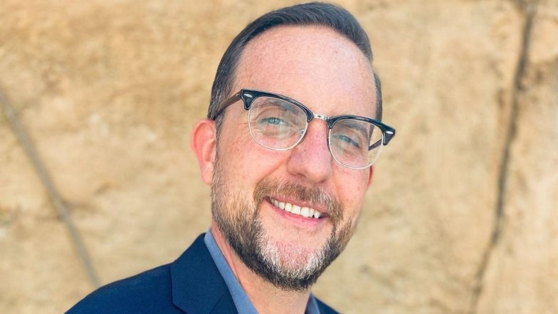 Why People Scientist Kevin G Campbell Says &lsquo;The Great Resignation&rsquo; Is a Golden Opportunity