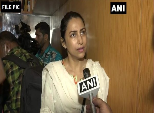 Sameer Wankhede's Wife Kranti Redkar Writes to Maharashtra CM Uddhav Thackeray Urging Justice Over 'Attack on Her Family's Personal Life'