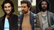 Kunal Kapoor Birthday Special: Rang De Basanti, Noblemen, The Empire &ndash; 5 Peformances of the Actor That Prove He&rsquo;s a Gem!