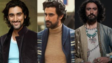 Kunal Kapoor Birthday Special: Rang De Basanti, Noblemen, The Empire – 5 Peformances of the Actor That Prove He’s a Gem!