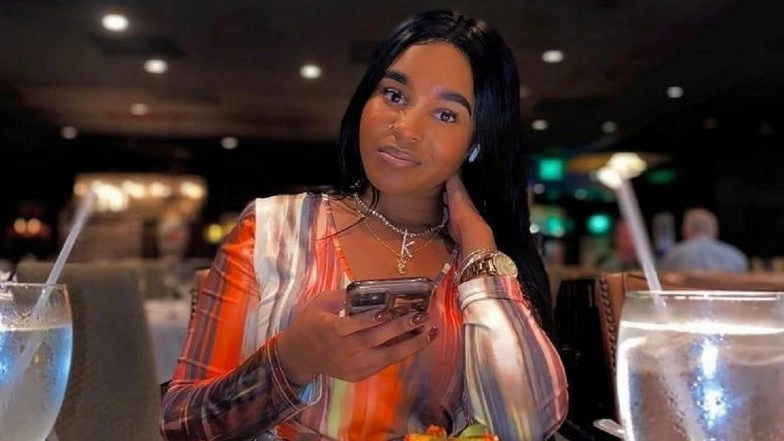 Entrepreneur Kyler Smith Shares Her Story of Overcoming Obstacles To Obtain the Life of Her Dreams