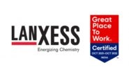 Business News | LANXESS India is Now Great Place to Work-Certified&trade;
