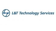 Business News | L&T Technology Services Expands Intel AI Builders Program Offerings with Its Radiology Solution Chest RAI&trade;