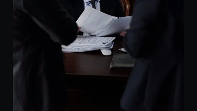 Court Awards Life Imprisonment to Woman Convicted of Killing Premature Child