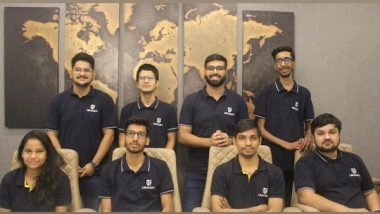 Business News | League11.in, A Leading Fantasy Gaming Platform in India Raises Venture Debt Financing from KapTable and AngelBay