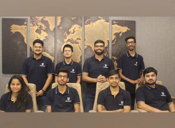 Business News | League11.in, A Leading Fantasy Gaming Platform in India Raises Venture Debt Financing from KapTable and AngelBay