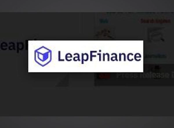 Business News | Study Abroad Platform Leap Launches 'LevelUp H1B' Job Portal for International Students