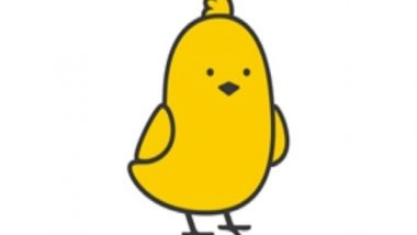 Business News | Legendary Indian Cricketer Virender Sehwag Announces Entry on Koo App