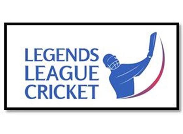 Business News | Andrew Leipus Joins Legends League Cricket to Ensure High Fitness Levels of Legendary Players
