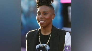 Tech News | Lena Waithe Signs Multi-project Podcast Deal with Audible
