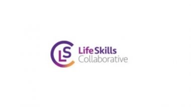 Business News | Life Skills Collaborative Launched to Champion Life Skills for India's Young People