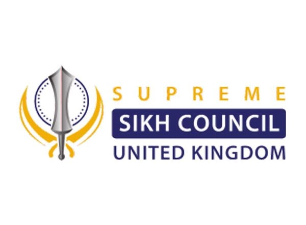 World News | Supreme Sikh Council UK Condemns Killing of 5 Civilians by Terrorists in J-K, Asks Pak to Act Against Terror Groups