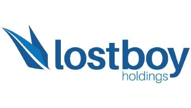 Lost Boy Holdings LLC: How The Multi-Million Dollar Umbrella Company Was Founded In A College Dorm Room
