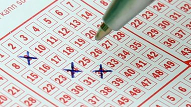 Nagaland State Dear Christmas & New Year Bumper Lottery 2022 Result: From Live Draw Result Date to Cash Prize, Winners List and Live Streaming Details, Here's Everything You Need to Know