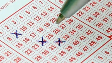 Nagaland State Lottery Today 04.02.2022, Dear Hooghly Morning Friday Lottery Sambad Result, Watch Lucky Draw Winners Live