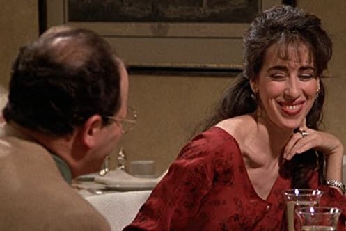 Seinfeld' First Episode Review: 1990 TV Show – The Hollywood Reporter