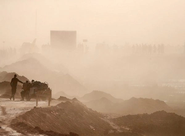 World News | Madagascar Fights for Sovereignty Amid Chinese Debt-trap Diplomacy