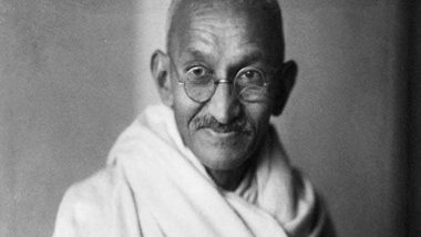 Gandhi Jayanti 2022: From Dandi March to Quit India Movement, Popular Campaigns Launched by Mahatma Gandhi Against British Rule