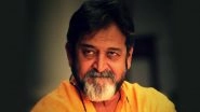 Mahesh Manjrekar on Being Cancer Free: Somewhere in My Mind I Knew I&rsquo;ll Survive