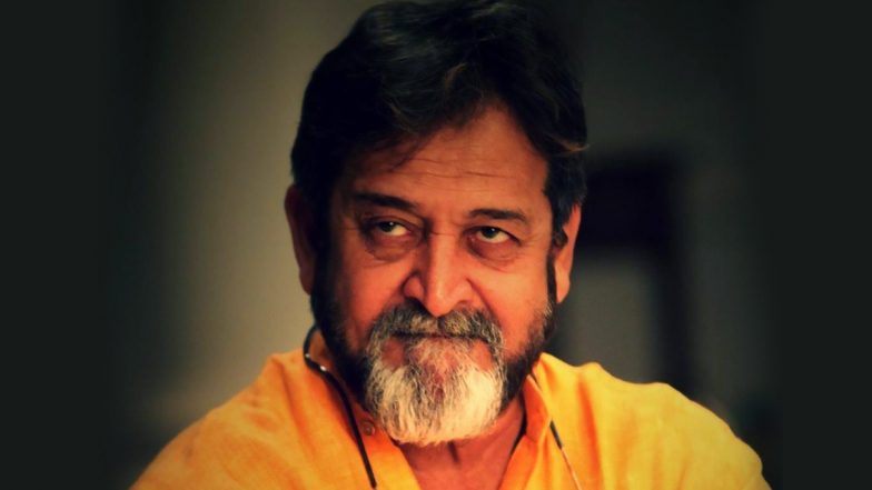Mahesh Manjrekar on Being Cancer Free: Somewhere in My Mind I Knew I’ll Survive