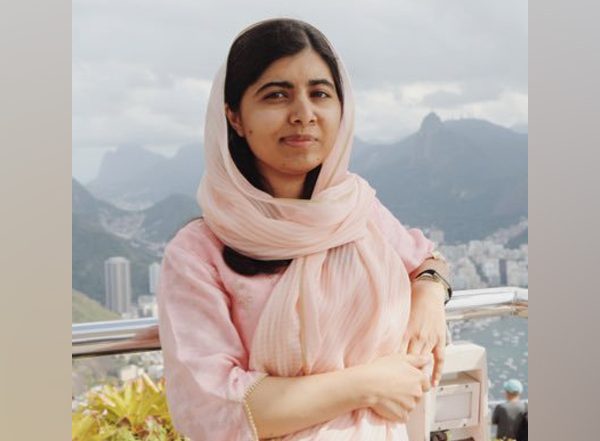 Karnataka Hijab Row: Refusing to Let Girls Go to School in Hijabs Horrifying, Says Malala Yousafzai