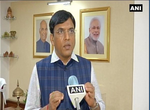 India News | Celebrations of Azadi Ka Amrit Mahotsav by Pradhan Mantri Bhartiya Janaushadhi Pariyojana