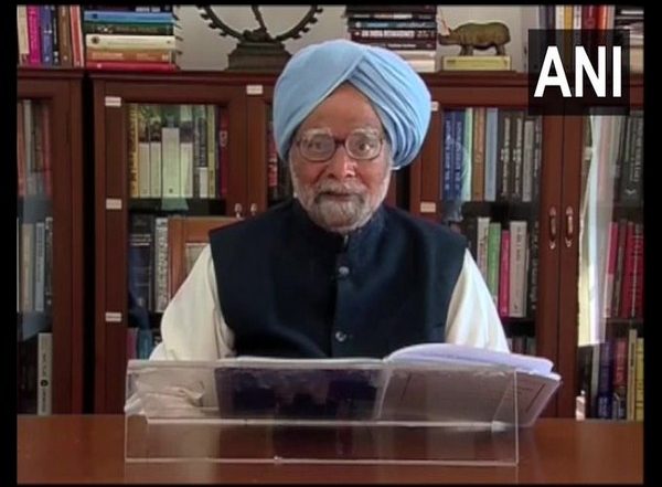 Manmohan Singh Health Update: Former Prime Minister Doing Fine, Better Than Yesterday, Says Congress