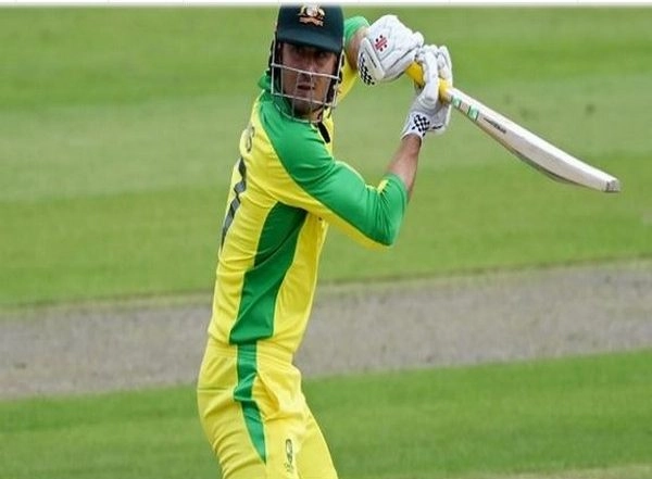 Sports News | T20 WC: Australia Defeats South Africa in Nail Biting Thriller
