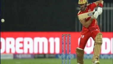 Sports News | Was Great Experience Playing in IPL and Learning on the Job, Says Markram