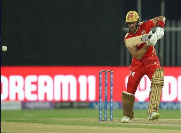 Sports News | Was Great Experience Playing in IPL and Learning on the Job, Says Markram