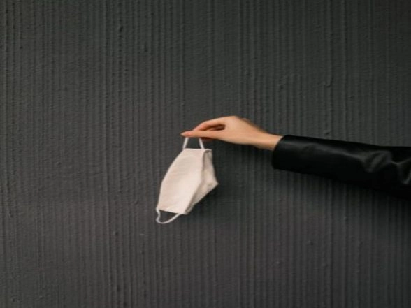 South Africa Removes All COVID-19 Restrictions