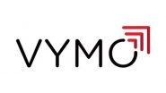 Business News | Max Life Insurance Partners with Vymo to Launch 'mSmart', for Improving Its Agency Distribution Efficiency