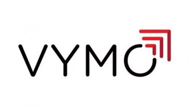 Business News | Max Life Insurance Partners with Vymo to Launch 'mSmart', for Improving Its Agency Distribution Efficiency