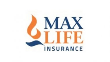 Business News | Max Life Adopts the Account Aggregator System; Aims to Provide Frictionless Financial Underwriting to Customers