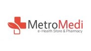 Business News | MetroMedi Partnered with Dr Sayani Surgicals and Tesla Diagnostics