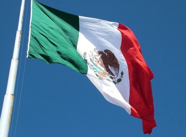 World News | Mexico Calls on G20 Leaders to Agree on Coronavirus Vaccine Recognition