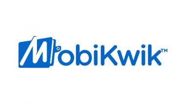 Business News | MobiKwik Launches 'MobiKwik Wali Diwali DealSeManao'