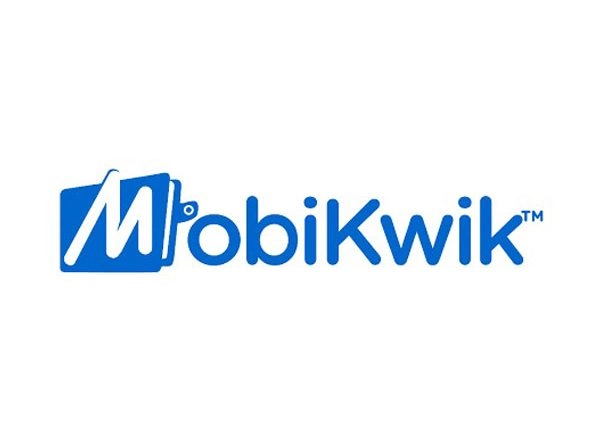 Business News | MobiKwik Launches 'MobiKwik Wali Diwali DealSeManao'