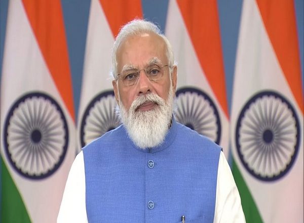 India News | Cabinet Approves Subsidy Rates for Phosphatic, Potassic Fertilisers for FY 2021-22