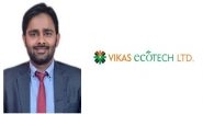 Business News | Vikas Ecotech Ltd. Operating at Pre Covid Levels and Targeting Massive Revenue in the Current Fiscal