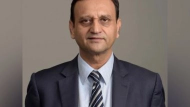 Business News | Tata Power Has Been Recognized as One of the Meaningful Business 100 (MB100) Leaders for the Year 2021 by Meaningful Business