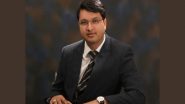 Business News | Year 2021 is All About Comprehensive Growth for Motion Education