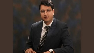 Business News | Year 2021 is All About Comprehensive Growth for Motion Education