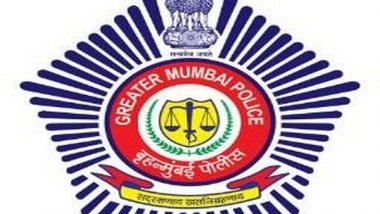 India News | Drug Smuggling Case: Mumbai Police Team to Take Custody of Suspect Lodged in Bihar's Motihari Jail