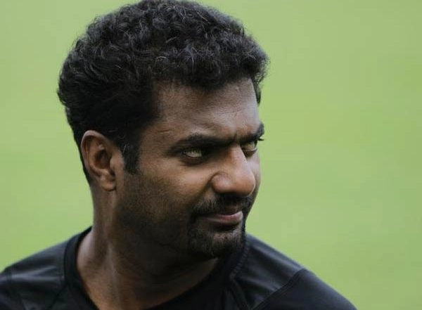 Sports News | T20 WC: No Clear Favourites, Spinners Are Going to Have a Huge Role, Says Muralidaran