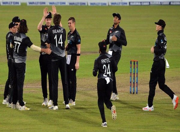 Sports News | 'Never Had as Much Talent': Fleming Feels Getting Right Balance Key for NZ in T20 WC