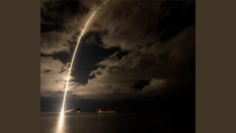 NASA Sends Lucy Mission To Seek Out Solar System’s ‘Fossils’